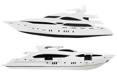 Similar image 2830957