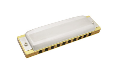 Similar image 2830958