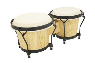 Similar image 2830959