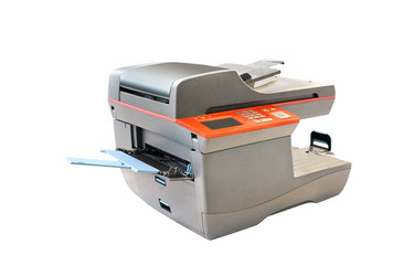 Similar image 2830960