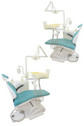 Similar image 2830961