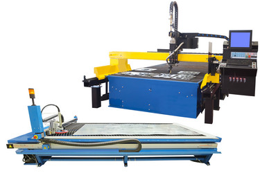 Similar image 2830963