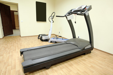 Similar image 2830964