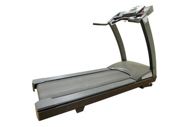 Similar image 2830965