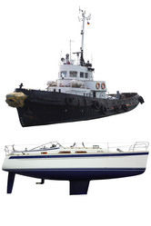 Similar image 2830966