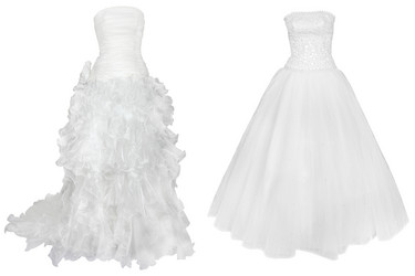 Similar image 2830969