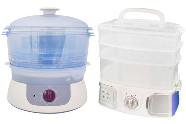 Similar image 2830970