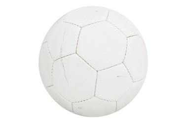 Similar image 2830971