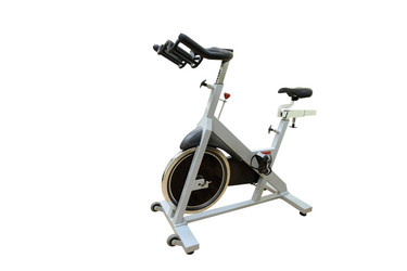 Similar image 2830972