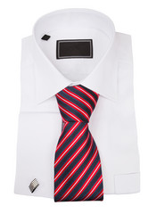 Similar image 2830973