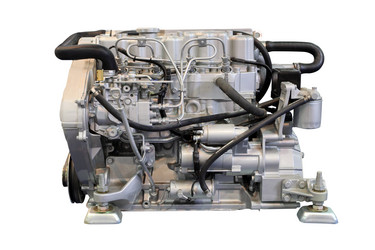 Similar image 2830974