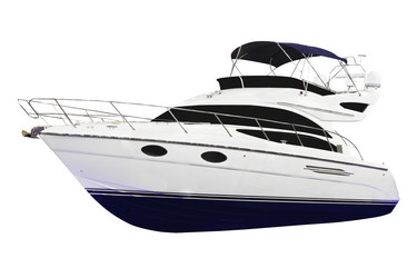 Similar image 2830975