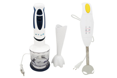 Similar image 2830977