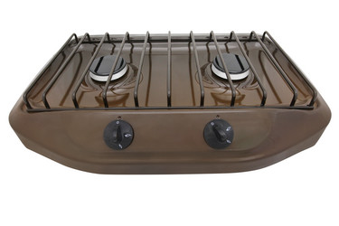 Similar image 2830978