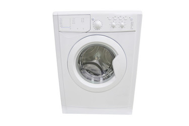 Similar image 2830982