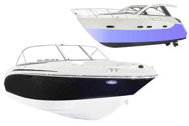 Similar image 2830983