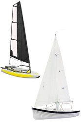 Similar image 2830984