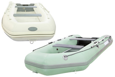 Similar image 2830985