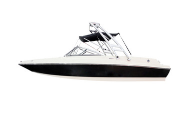 Similar image 2830987