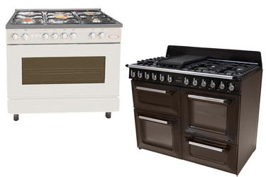 Similar image 2830989