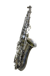 Similar image 2830990