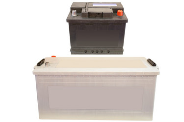 Similar image 2830991