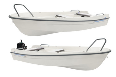 Similar image 2830994