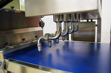 Similar image 2831000