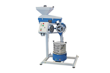 Similar image 2831004