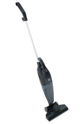 Similar image 2831005