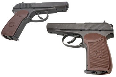 Similar image 2831006