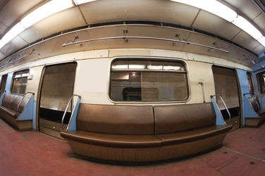 Similar image 2831007