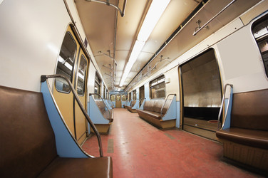 Similar image 2831008