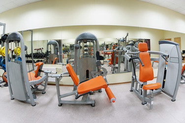 Similar image 2831013