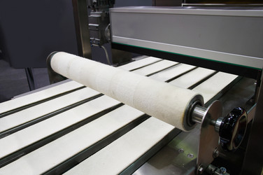 Similar image 2831014