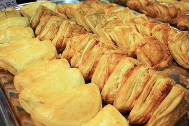 Similar image 2831015