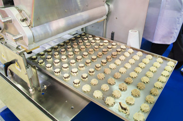 Similar image 2831019