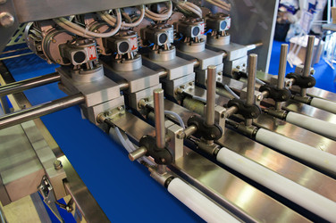 Similar image 2831020