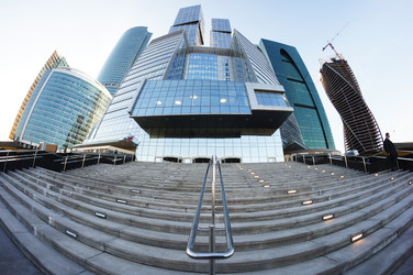 Similar image 2831022