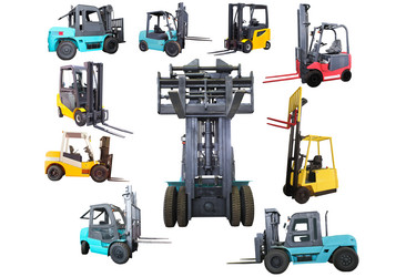 Similar image 2831023