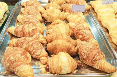 Similar image 2831026