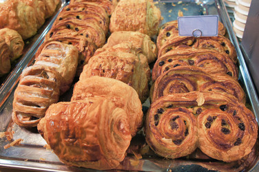 Similar image 2831028