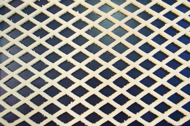 Similar image 2831029