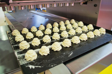 Similar image 2831030