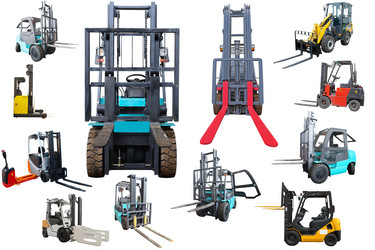 Similar image 2831034