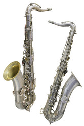 Similar image 2831036