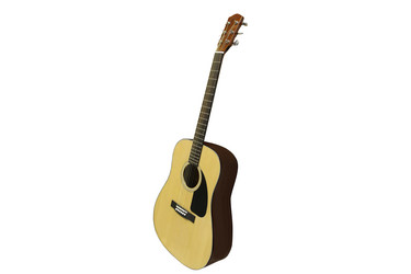 Similar image 2831037