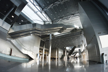 Similar image 2831038