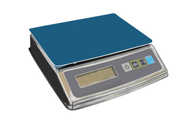 Similar image 2831039