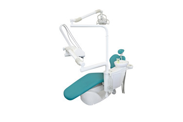 Similar image 2831040